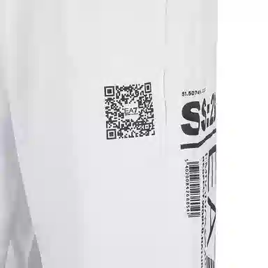 EMPORIO ARMANI SS23 EA7