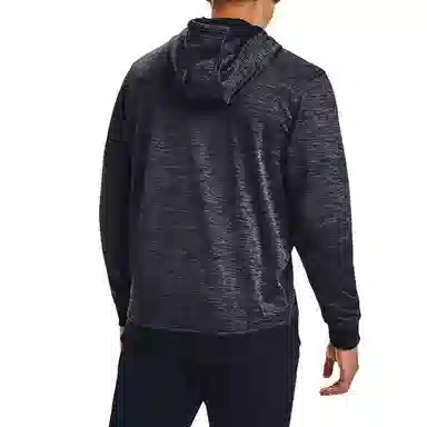 Under Armour Af Bar Logo