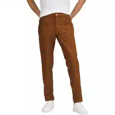 lululemon ABC Utilitech 32"