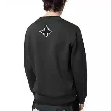 Louis Vuitton FW23 Crewneck Sweater
