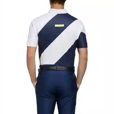 adidas Polo