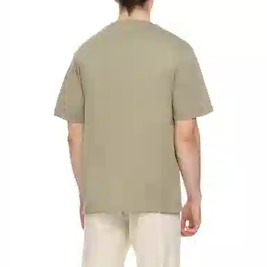 HUGO BOSS T