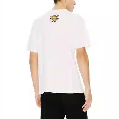 KENZO T
