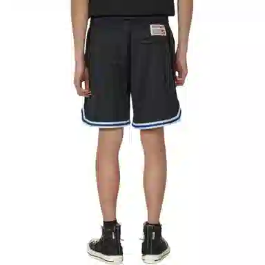 Converse CONS x Quartersnacks Short