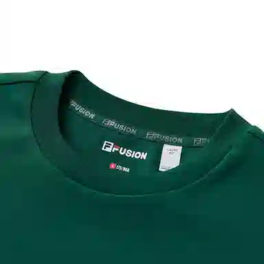 FILA FUSION T