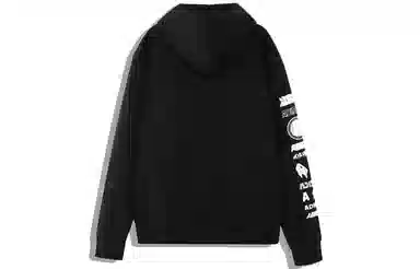 adidas Athletics Pack