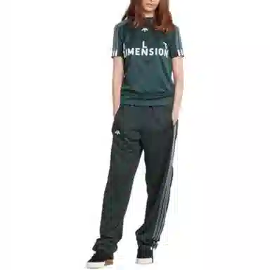 adidas x Alexander Wang