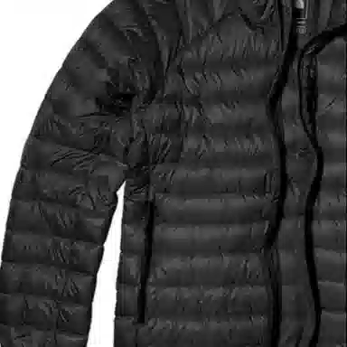 THE NORTH FACE SUMMIT Logo800
