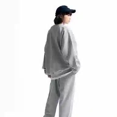 nautica white sail