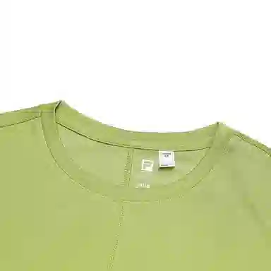 FILA x BBC EARTH T T