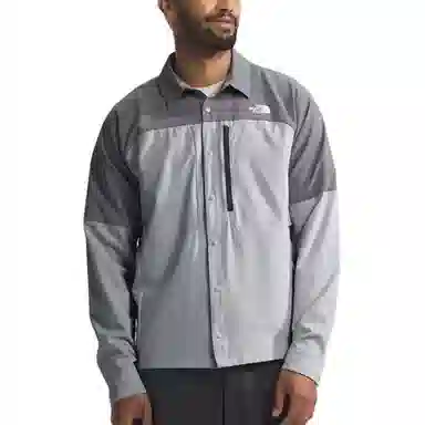 THE NORTH FACE First Trail UPF