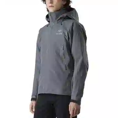 Arcteryx Beta Series