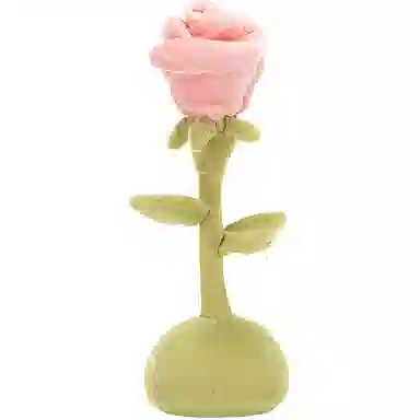 JELLYCAT 21cm