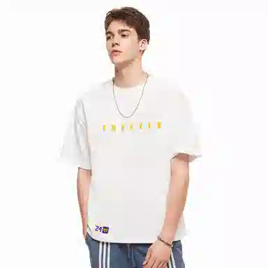 Summer Heat FOVER24T