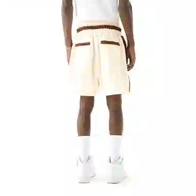 MR.ENJOYDA MONEY SS23 6