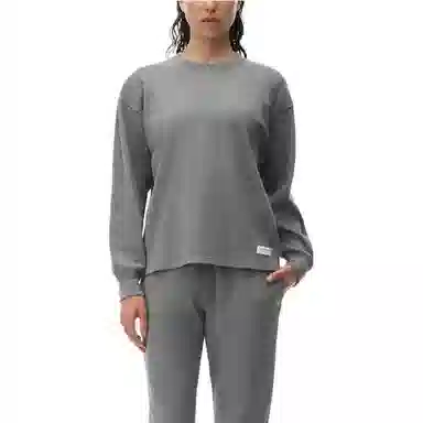 alexander wang bodywear SS24 T