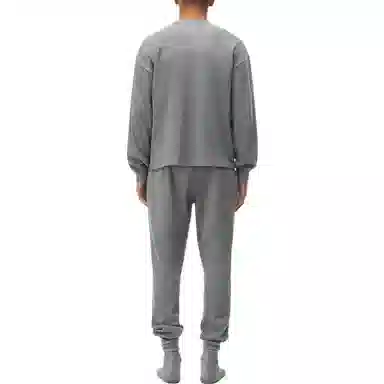 alexander wang bodywear SS24 T