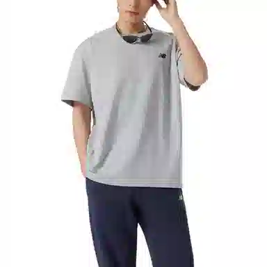 New Balance T