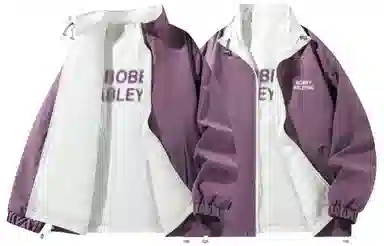 BOBBY ABLEY Logo