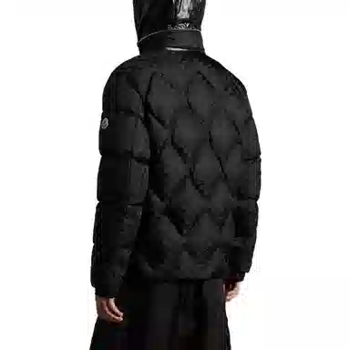 Moncler FW22