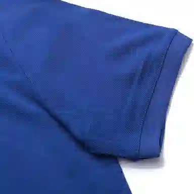 EMPORIO ARMANI SS23 LogoPolo