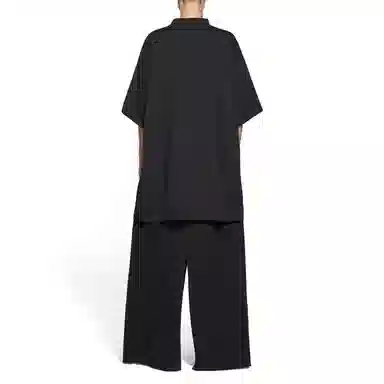 Balenciaga SS23 T