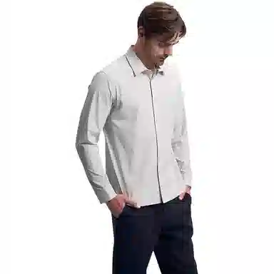 NAUTICA MAINLINE