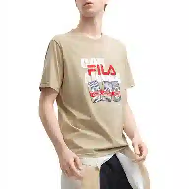 FILA SS24T