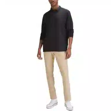 lululemon ABC Slim-Fit Pant 32"