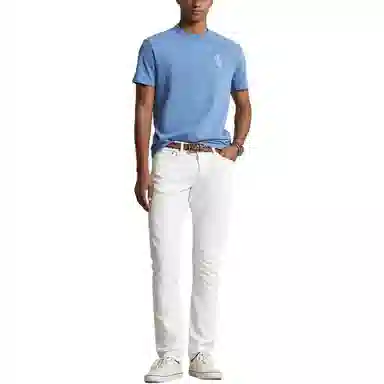 Polo Ralph Lauren SS24 T