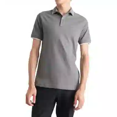 HUGO BOSS PoloPolo