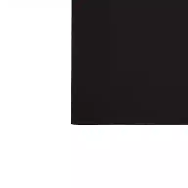 Valentino SS23 LogoT