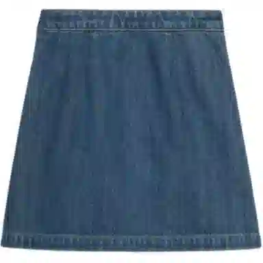 GUCCI SS22 Logo