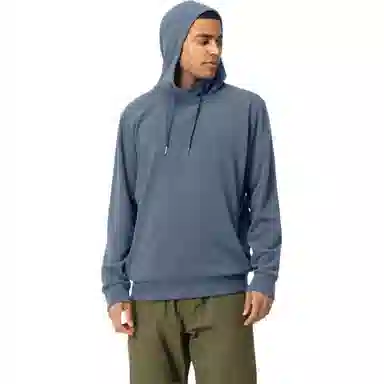 NORRONA
