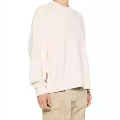 DSQUARED 2 SS24 Logo