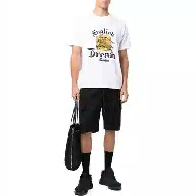 Burberry FW22 T