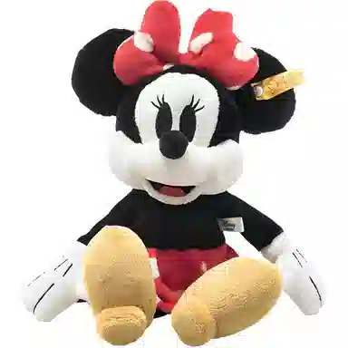 Steiff 31cm