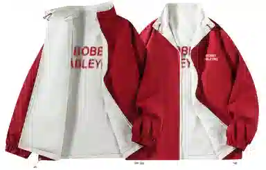 BOBBY ABLEY Logo