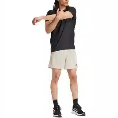 adidas Running Ice Cream Graphic T-Shirt