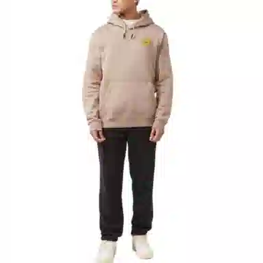 adidas originals Wh Hoodie