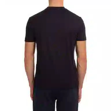 EMPORIO ARMANI FW21 T