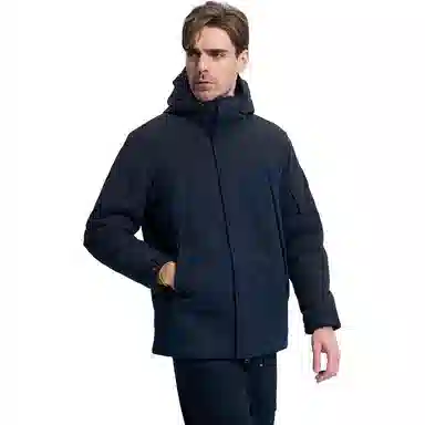 NAUTICA MAINLINE