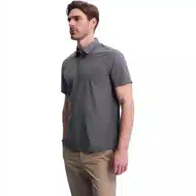 NAUTICA MAINLINE Polo