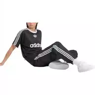 adidas originals adicolor T