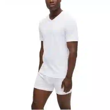 HUGO BOSS VT 3