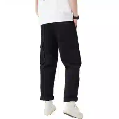 Dickies