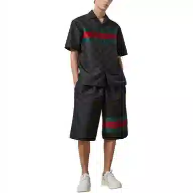 GUCCI SS24