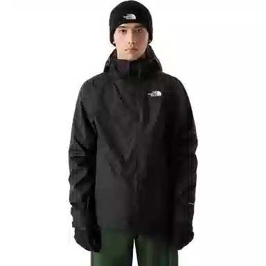 THE NORTH FACE JK3