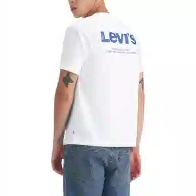 levis T