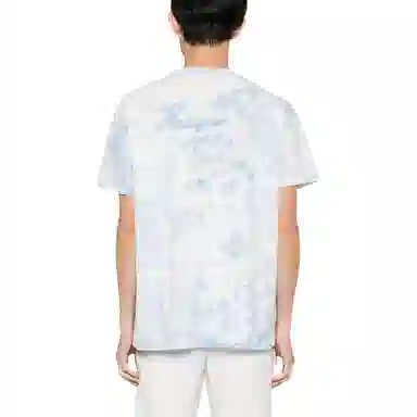 Polo Ralph Lauren SS24 T